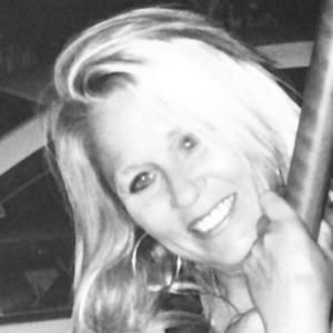 Meet your Posher, Marsha